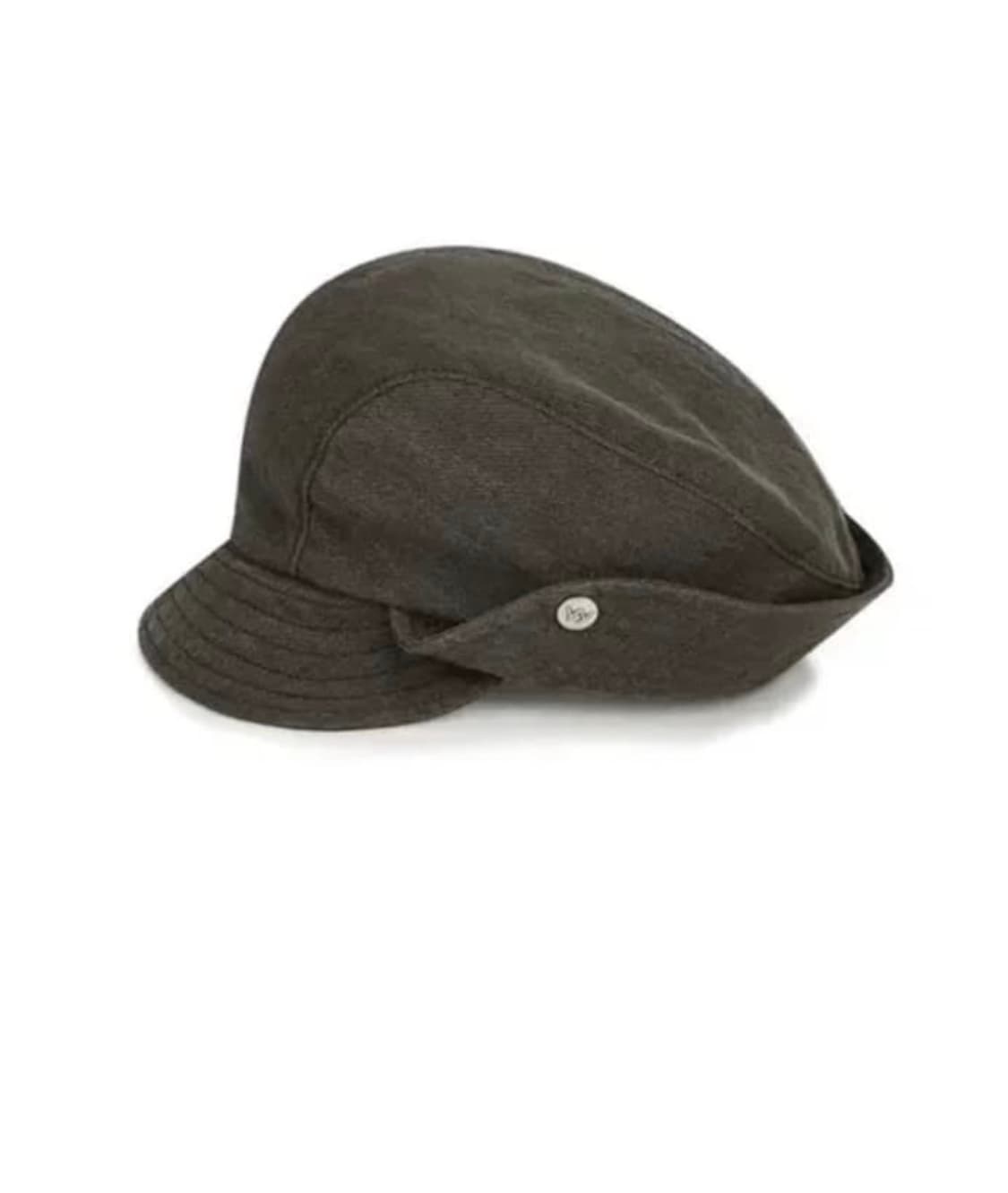 Openyy BUCKET BERET khaki 상품이미지1