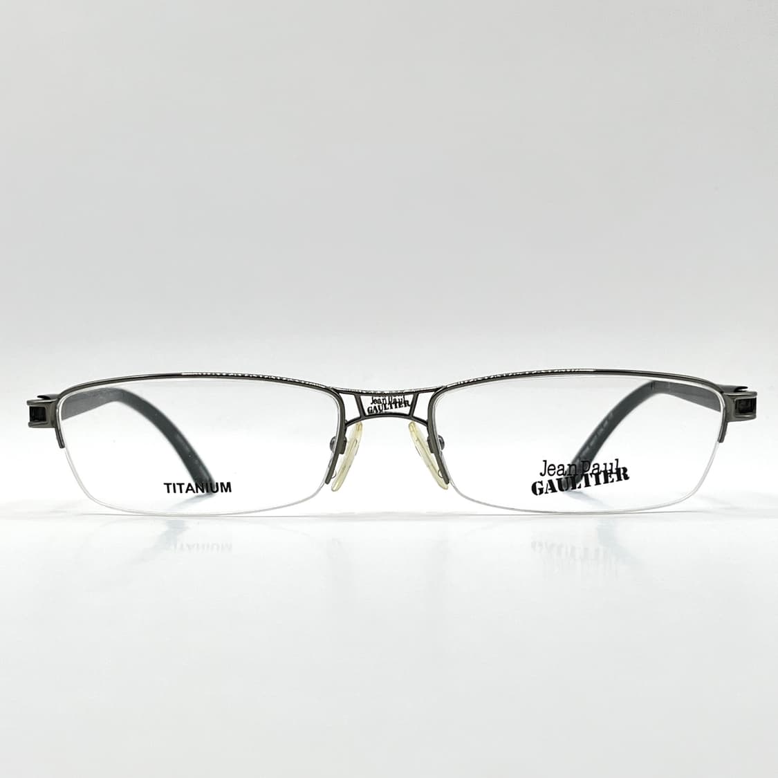 장 폴 고티에 반테 안경 상품이미지1