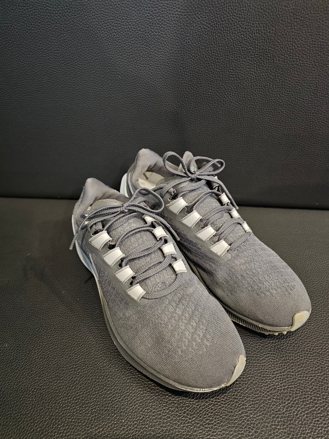 나이키 페가수스37 런닝화 상품이미지2