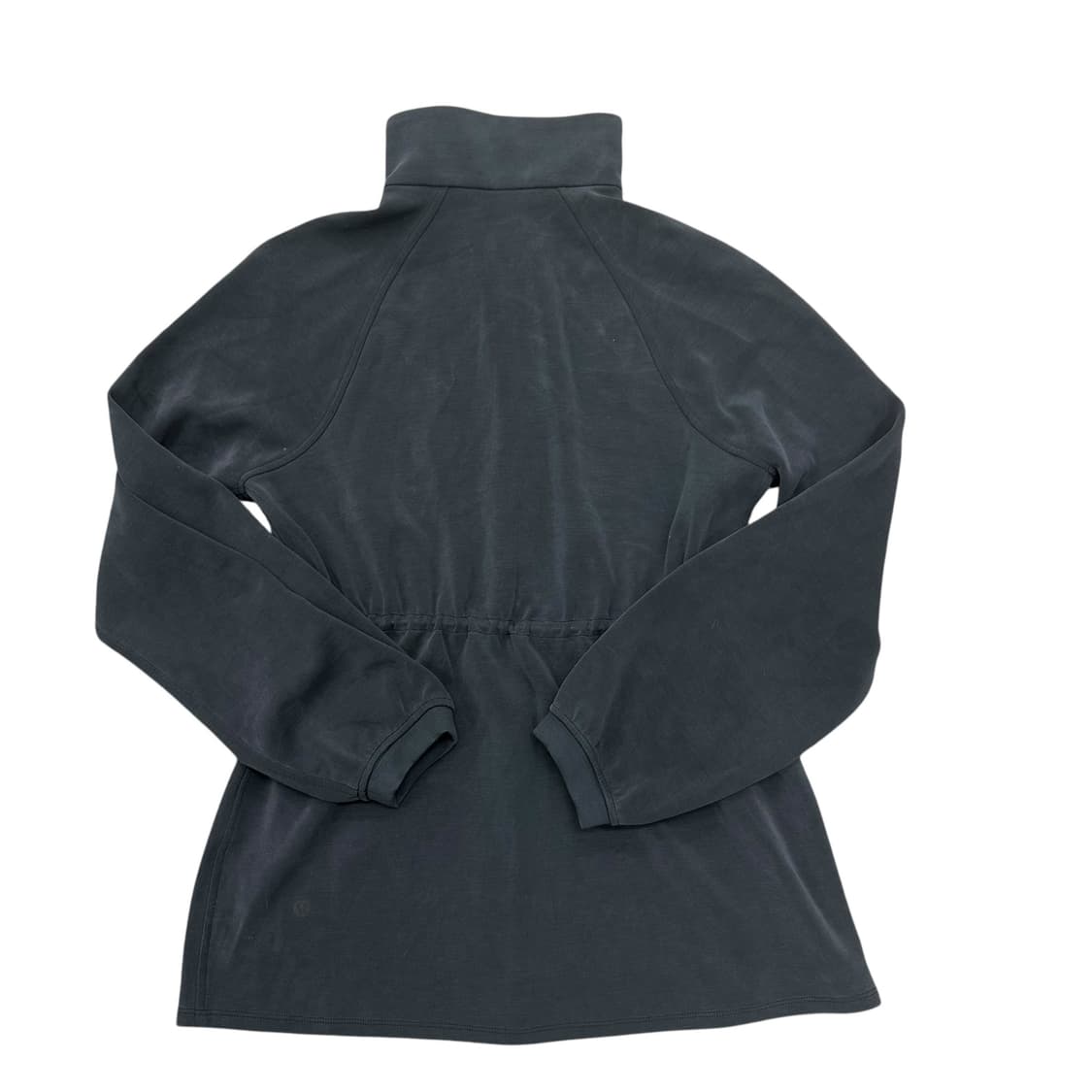 룰루레몬 신치웨이스트 자켓 상품이미지3