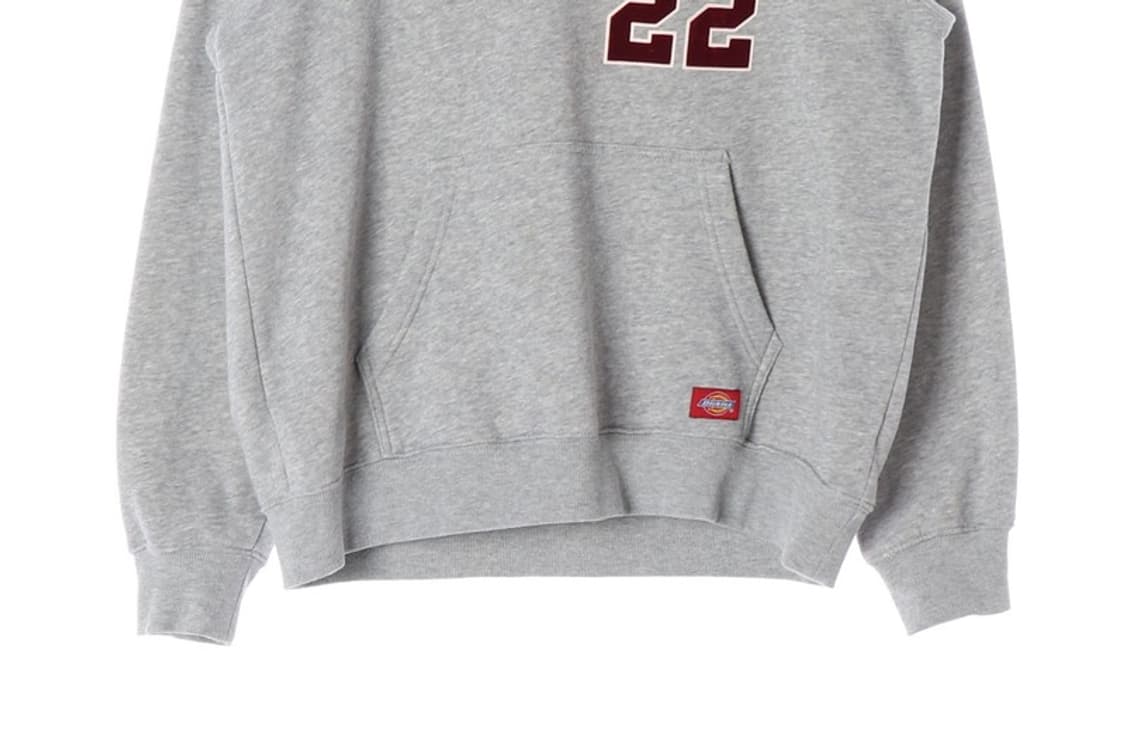 디키즈 후드티 L 상품이미지4