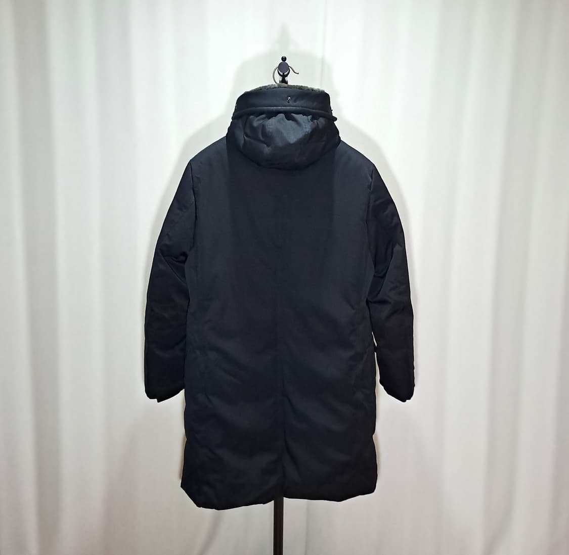 (택포) 질스튜어트뉴욕 149 구스다운M B380 상품이미지4