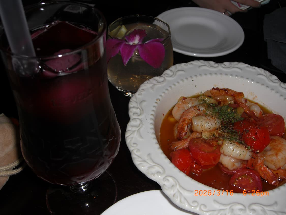 작례O 하자X 카시오 엑슬림 ex-z1080 디지털카메라 디카 상품이미지7