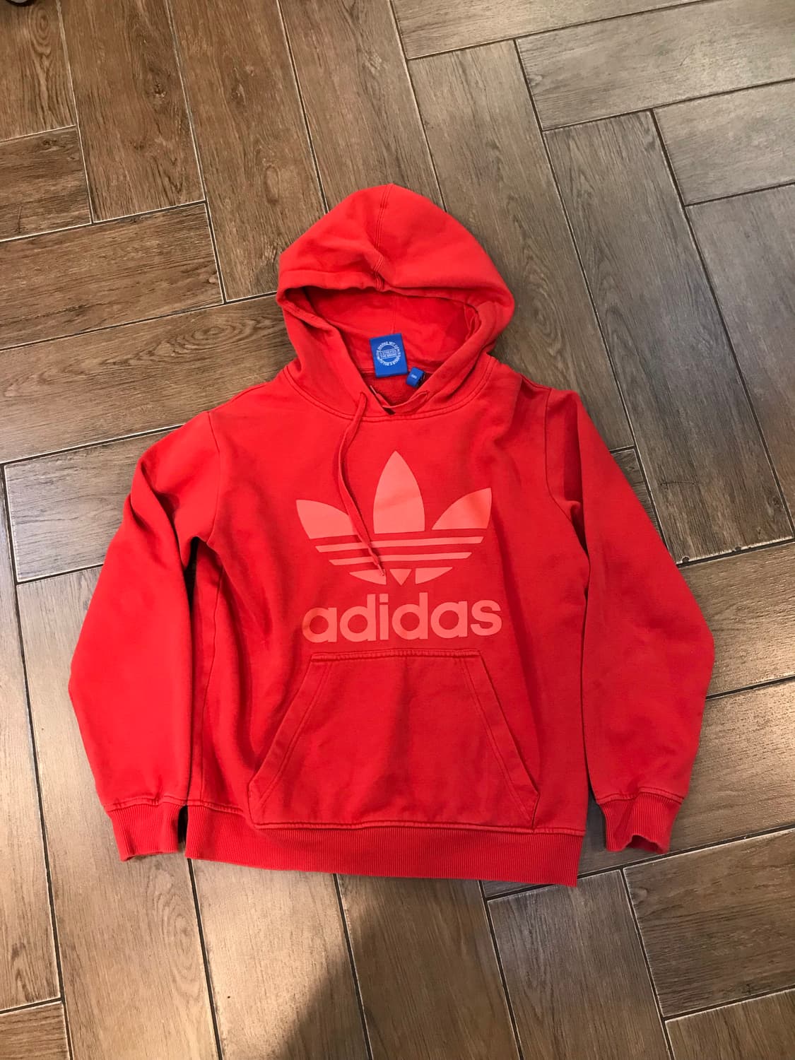 ♫ 아디다스 후디 코디 💥 상품이미지3