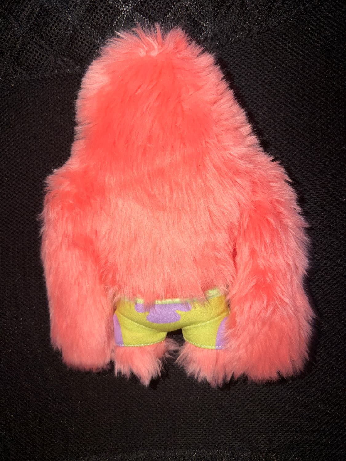 Fuggler 상품이미지2