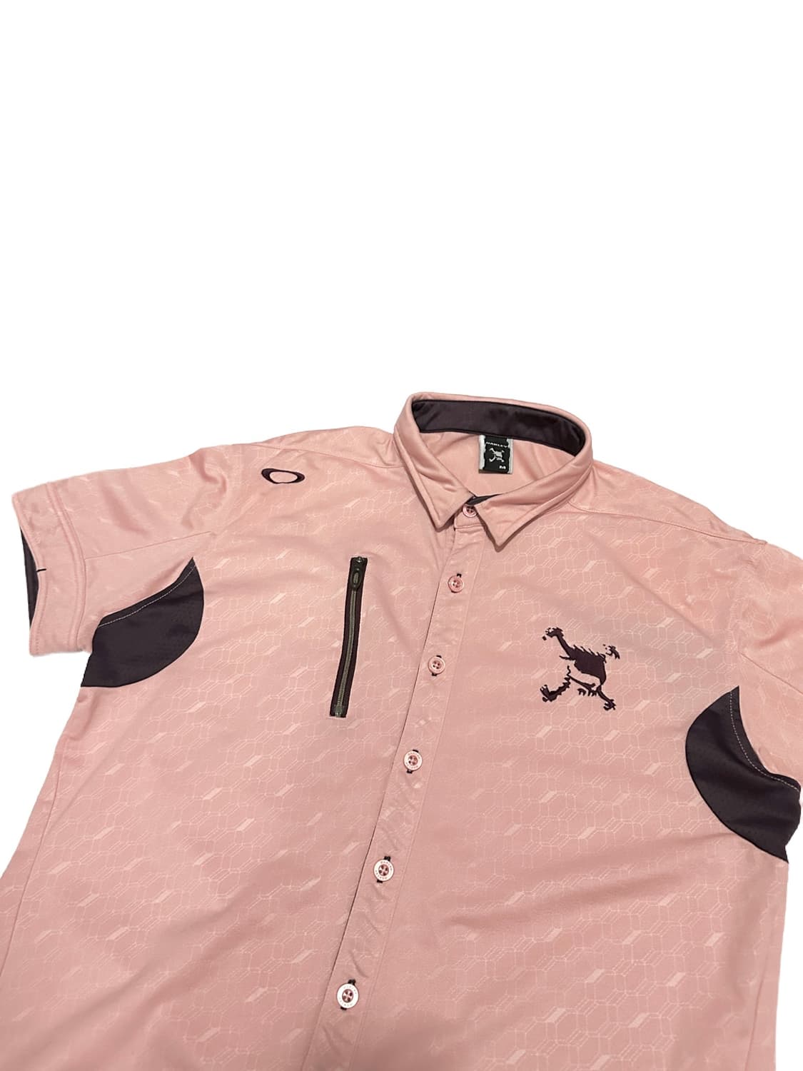 오클리 셔츠 상품이미지2