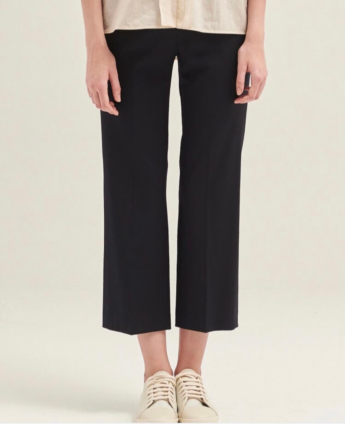 빈폴 슬랙스 상품이미지1