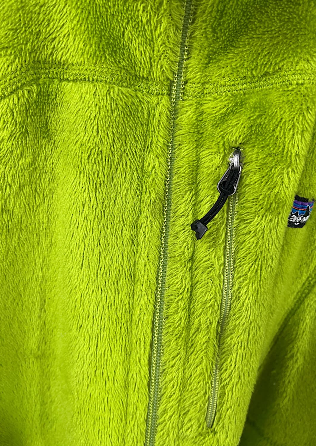 patagonia  상품이미지7