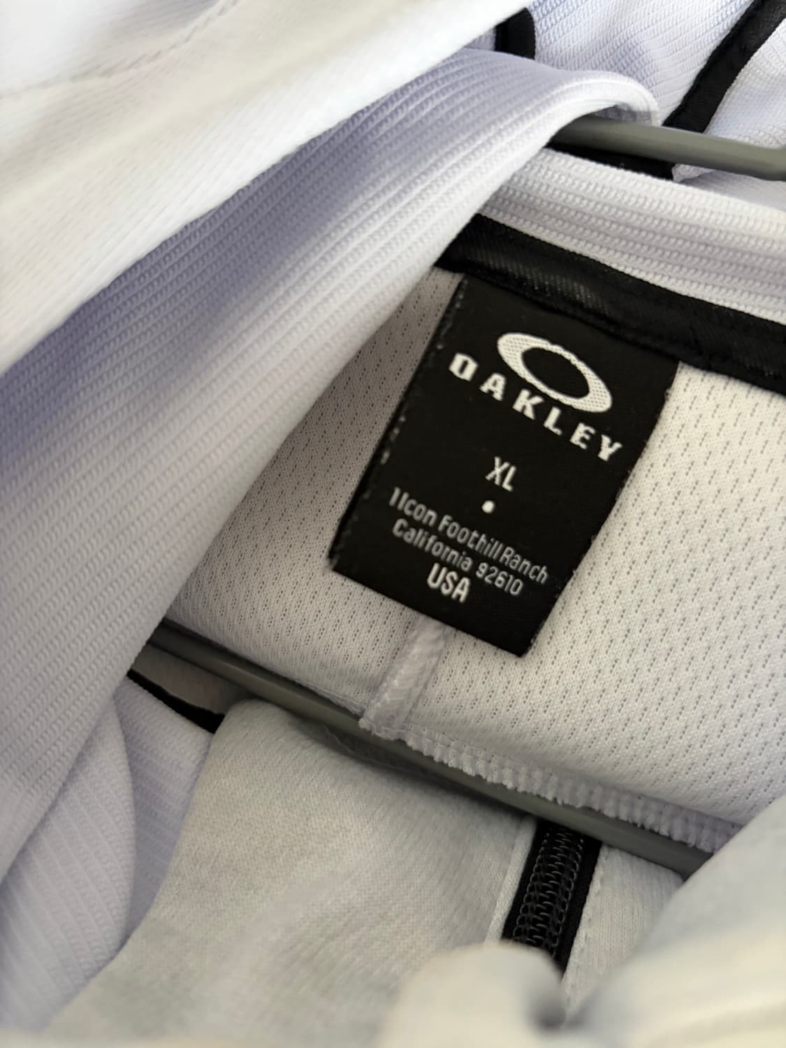 오클리 저지 상품이미지4