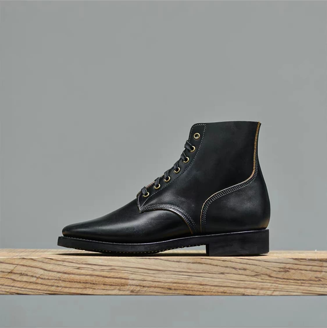 [직구]M43부츠 상품이미지1