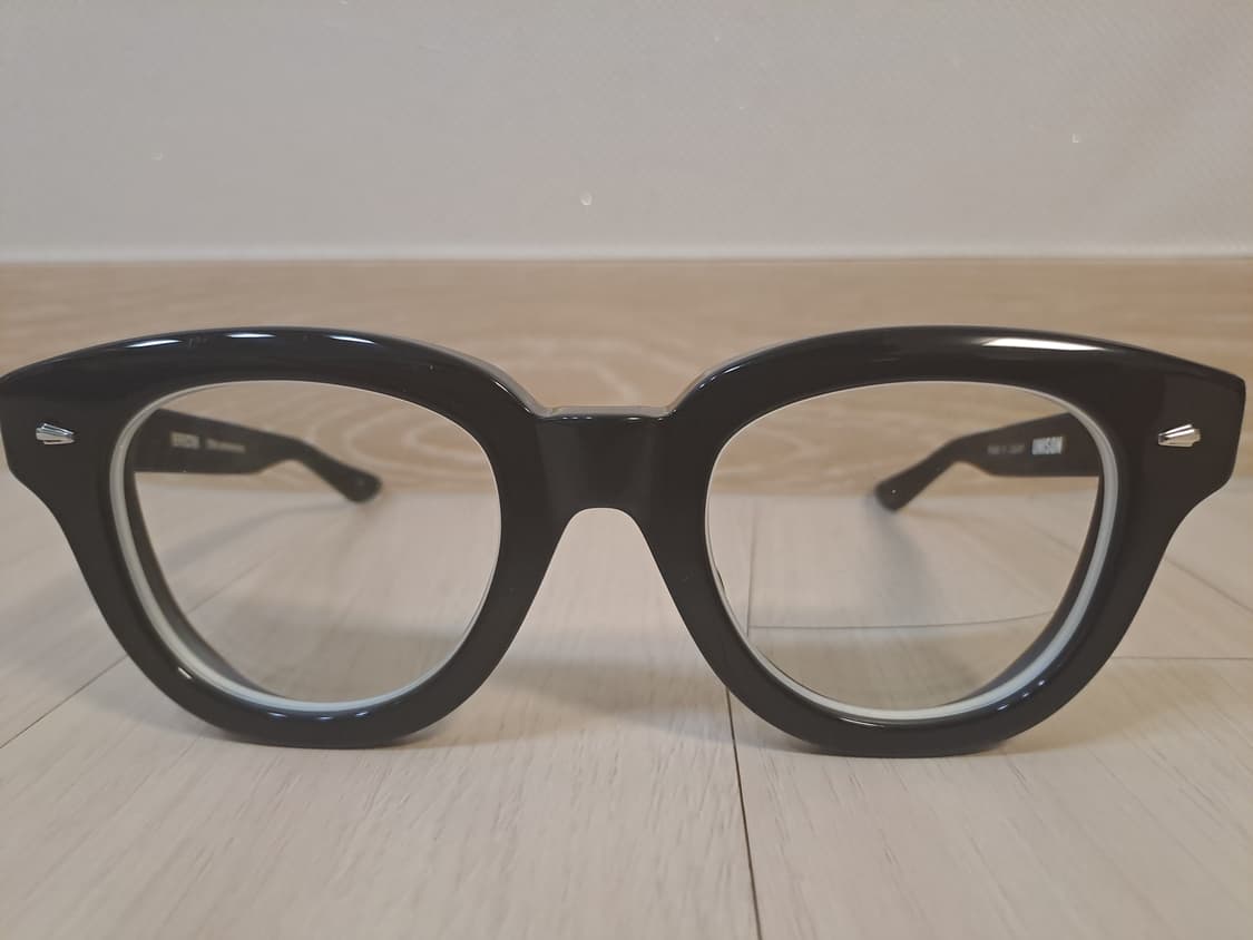 EFFECTOR UNISON(이펙터)525 상품이미지1