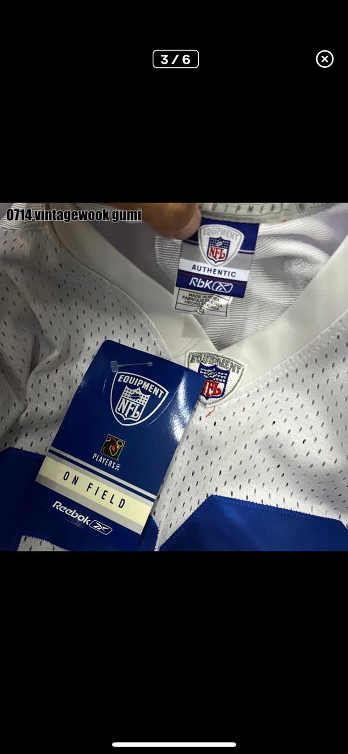 개인 결제창입니다 상품이미지2