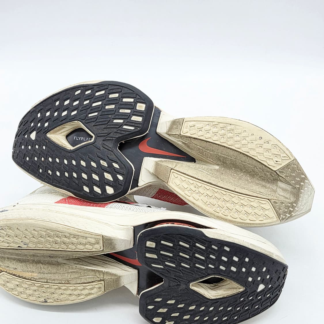  나이키 에어 줌 알파플라이 넥스트% 2 엘리우드 킵초게 (275)   상품이미지3