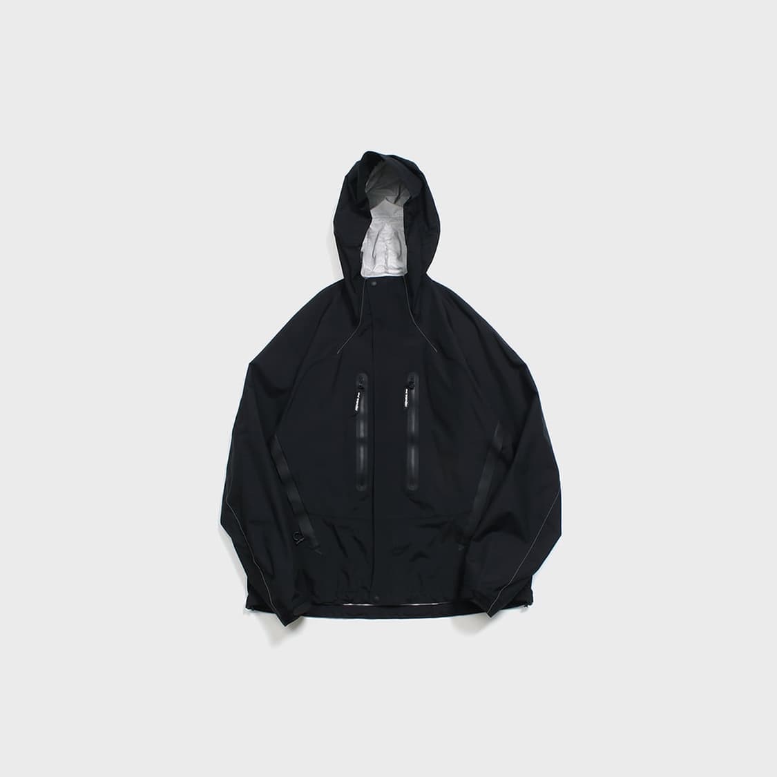 AND WANDER 상품이미지1