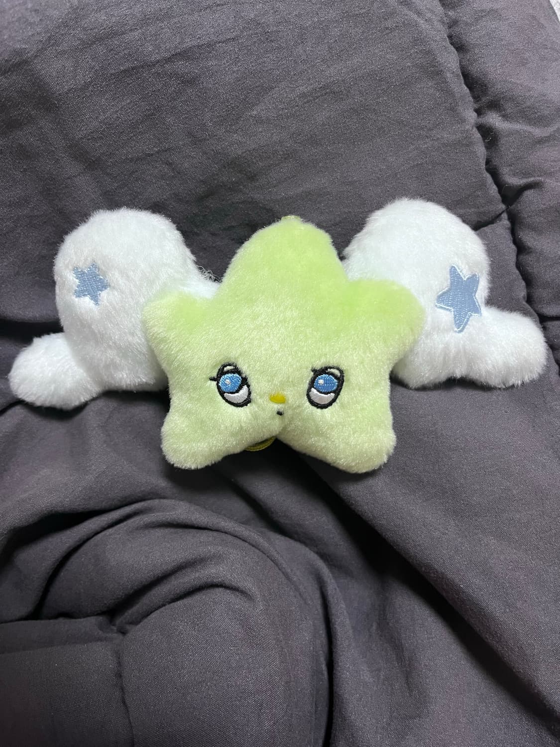 위츄+대영 포카 상품이미지3