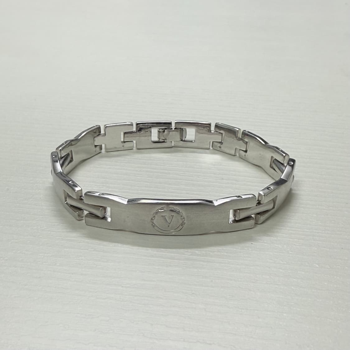 발렌티노 DOMANI 도마니 팔찌 브레이슬릿 상품이미지1