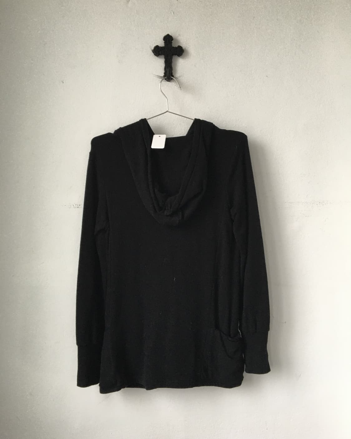 Vivienne tam dragon point hod zip up 상품이미지5