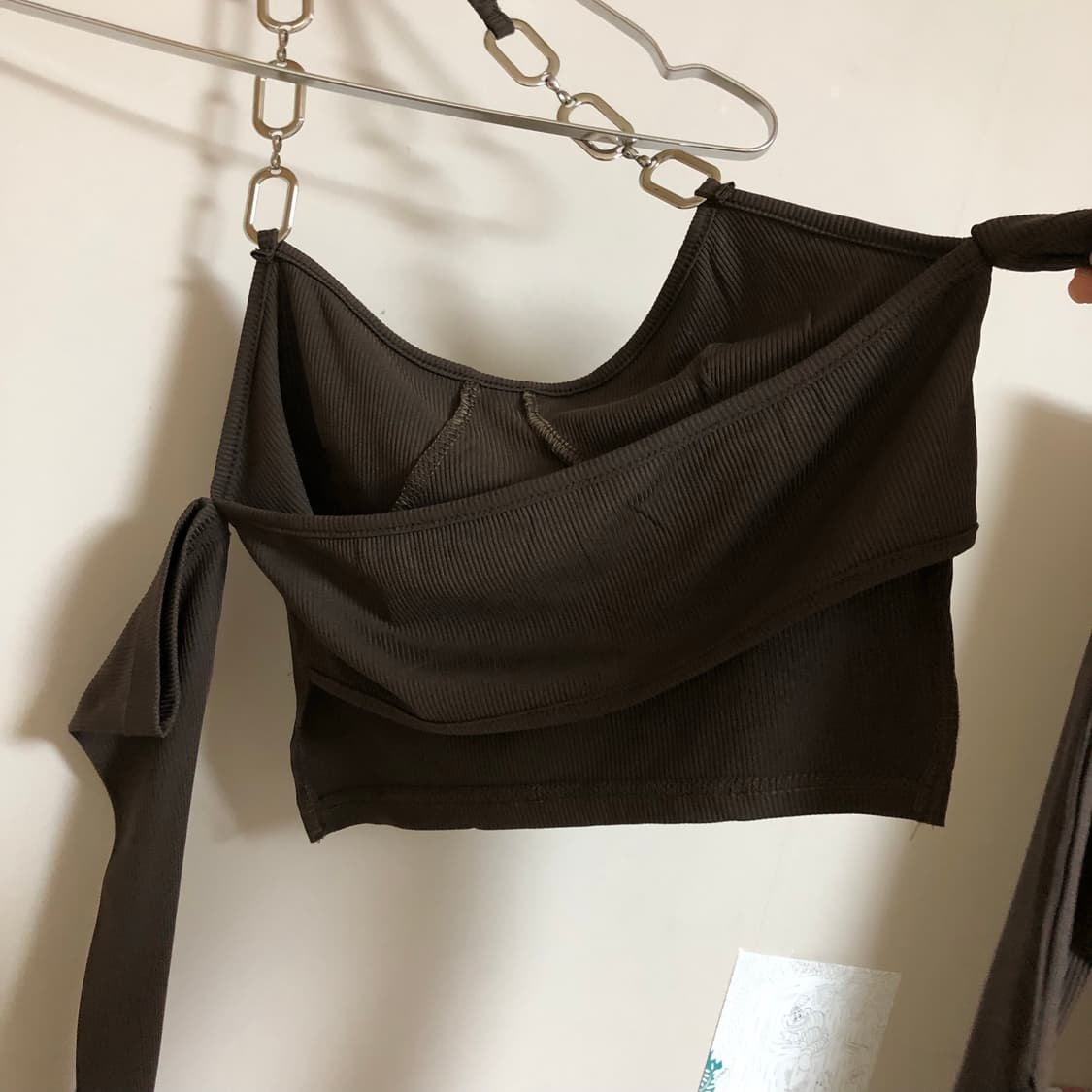 늘 뻔한 레시피 19 🍼  상품이미지3