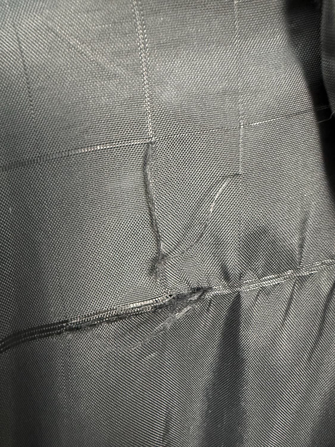 슈프림 아노락 풀오버 자켓 H2029 상품이미지7