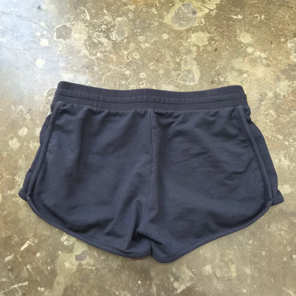 M) 미즈노 반바지 숏츠 런닝코어 상품이미지4