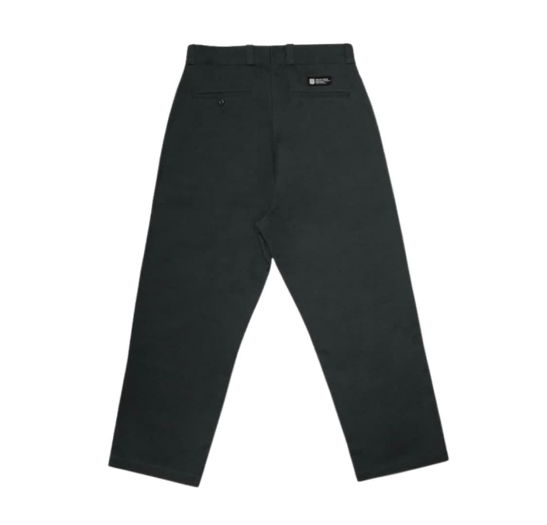 collect pieces chino pants 상품이미지1