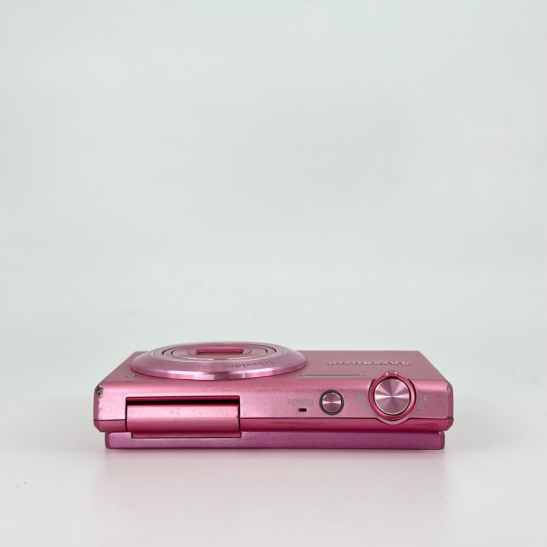 삼성 미러팝 Samsung MV800 핑크 상품이미지7