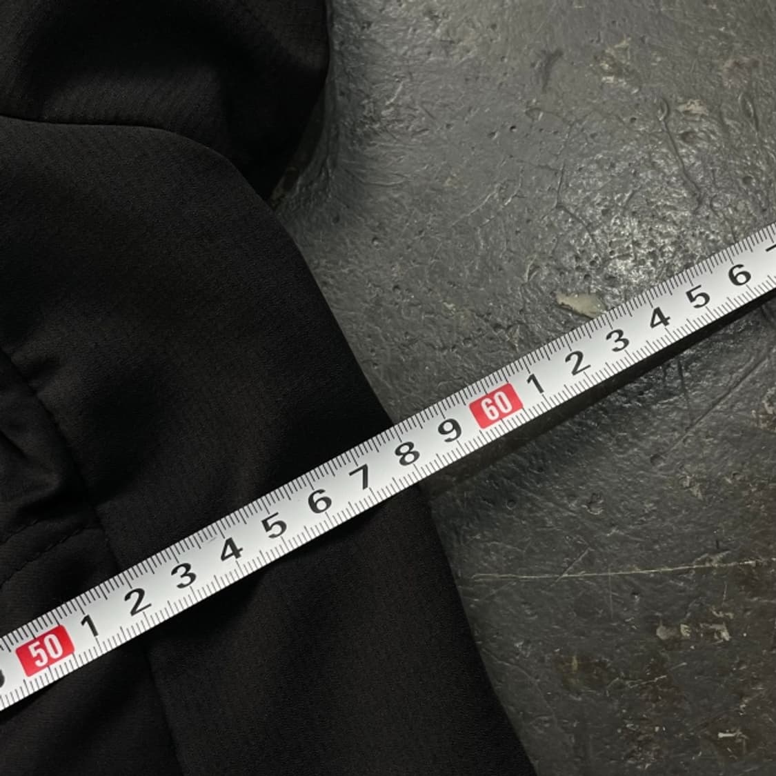 100 푸마 하이브리드 패딩  상품이미지6