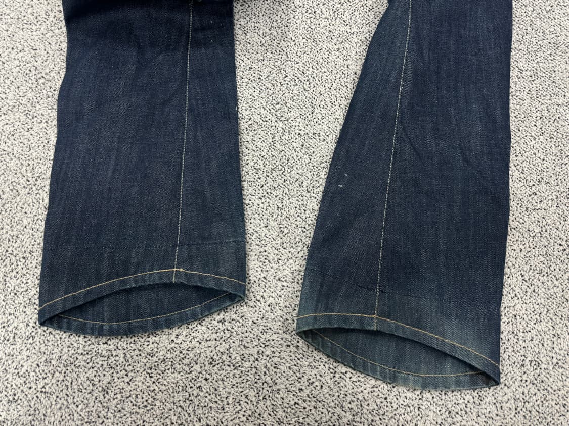 리바이스 엔지니어드진 상품이미지3