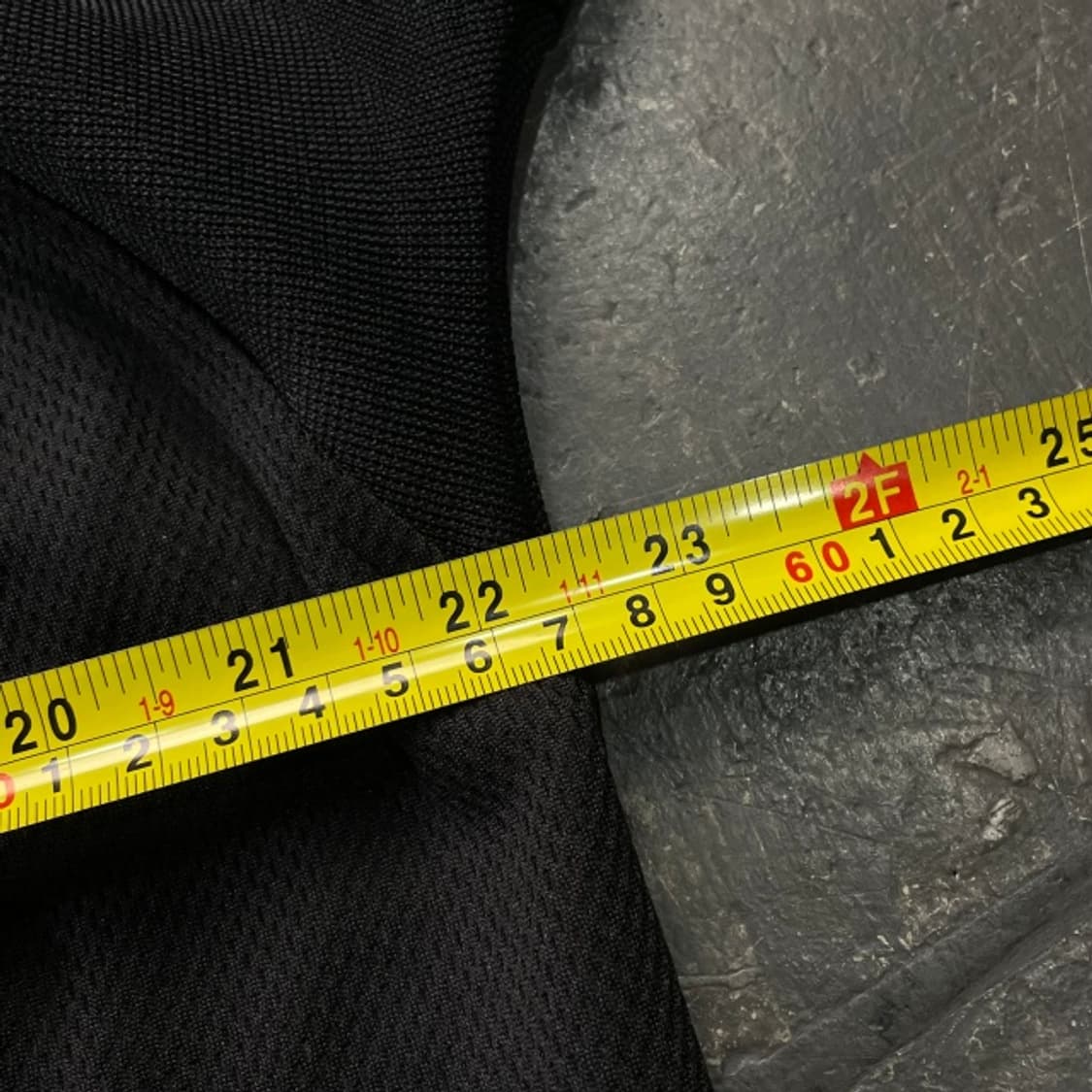 100 마제스틱 웜업  상품이미지7