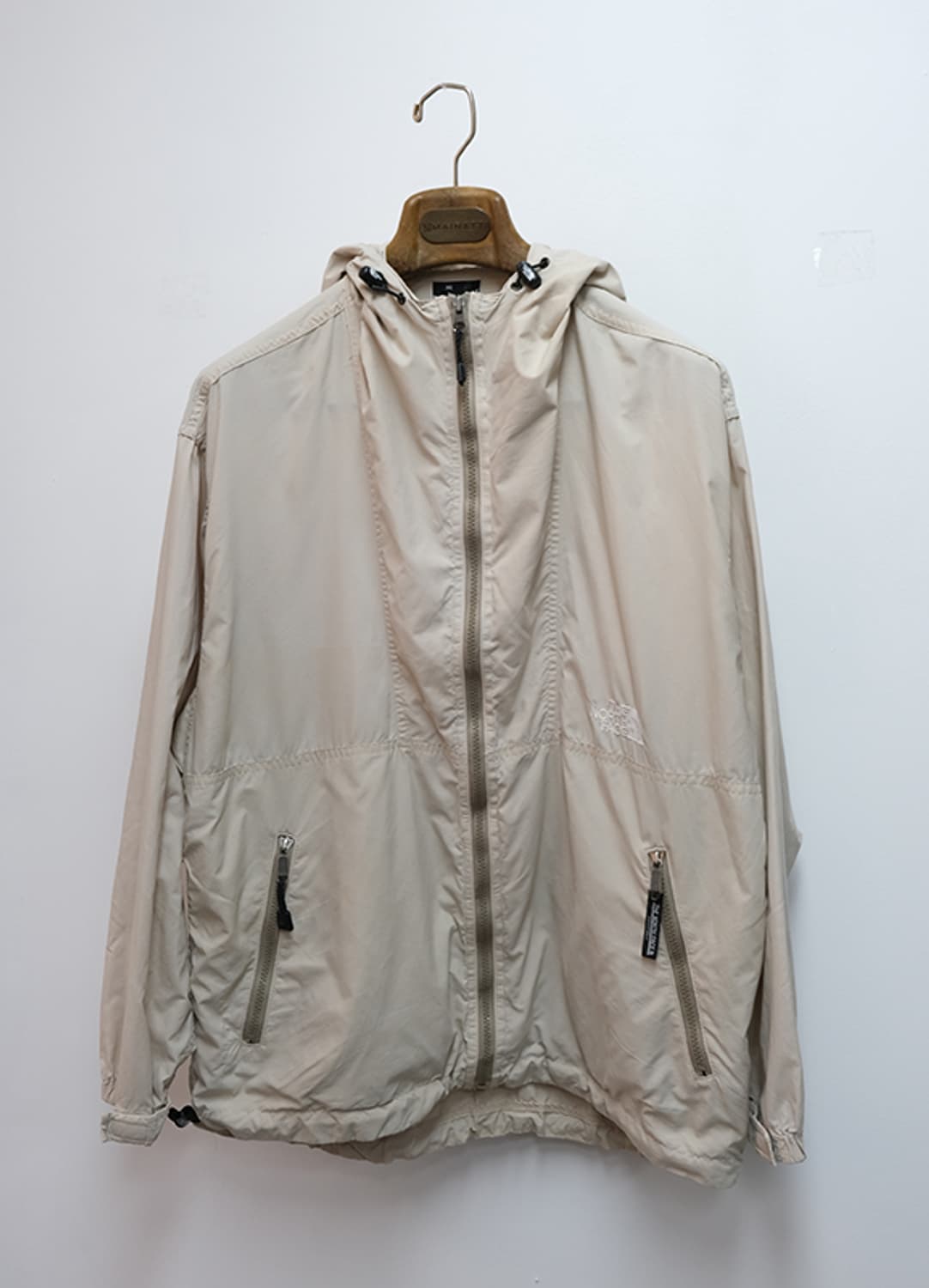 THE NORTH FACE [L] 상품이미지1