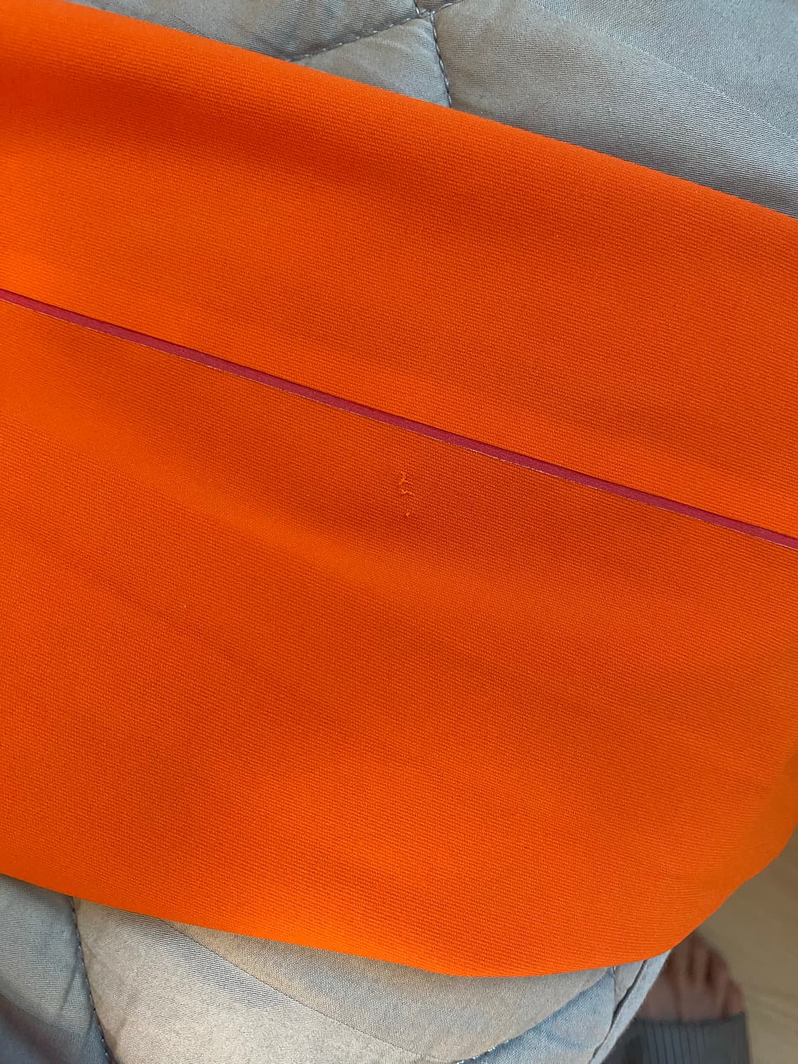 소어러닝 올웨더자켓 Soar Running 상품이미지4