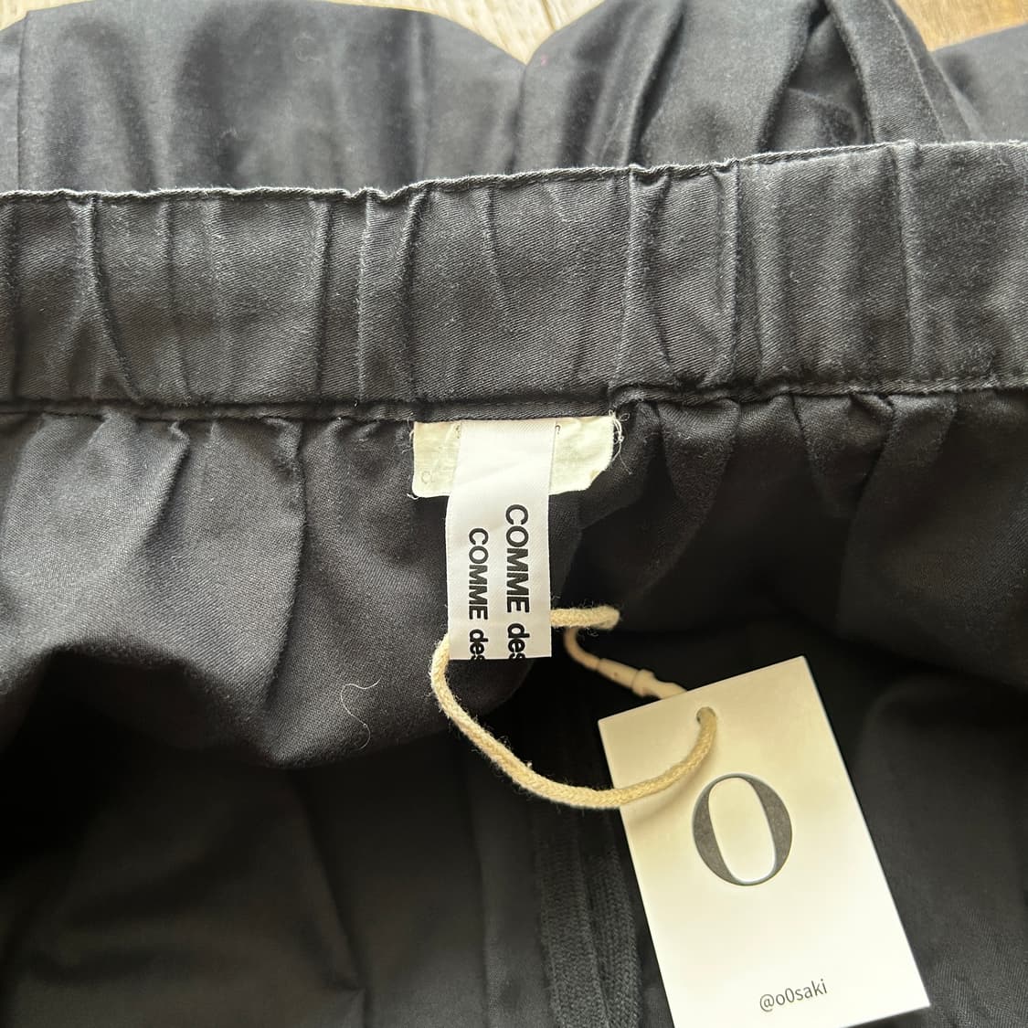 Shirring Gathered Skirt 상품이미지4