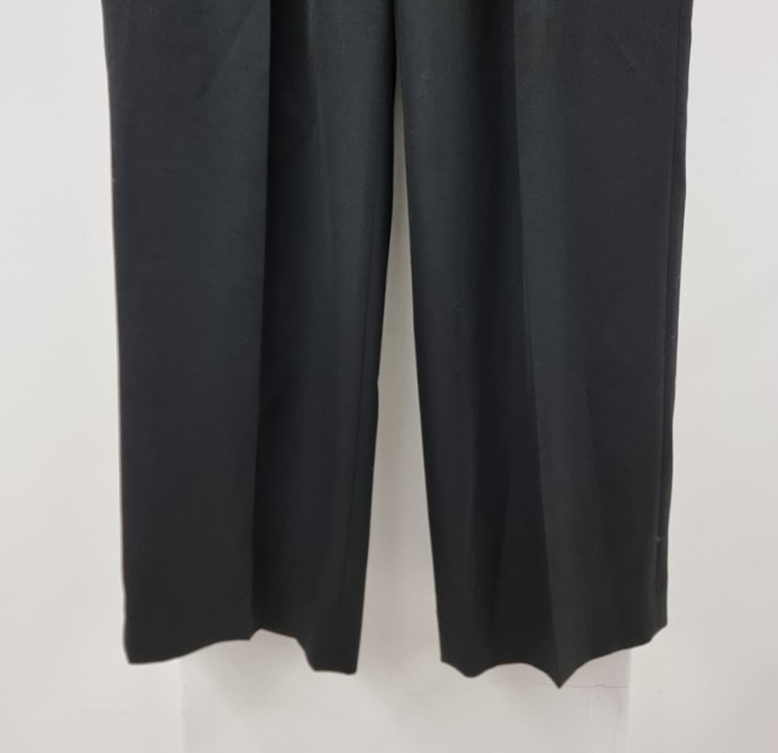 tonywack 토니웩 상품이미지4