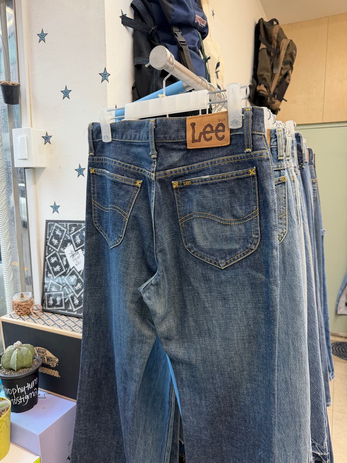 LEE JPN (31X34) 상품이미지4