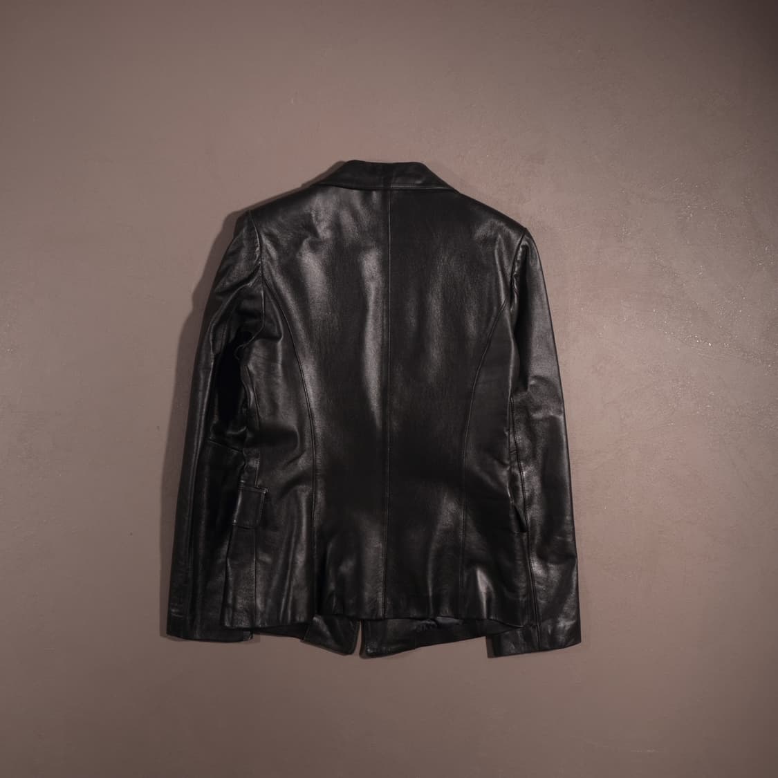 SALLY&JOHN LEATHER 상품이미지9