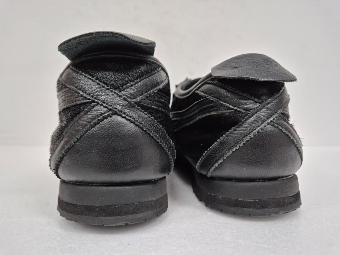 오니츠카타이거 남성 스니커즈 270 상품이미지7