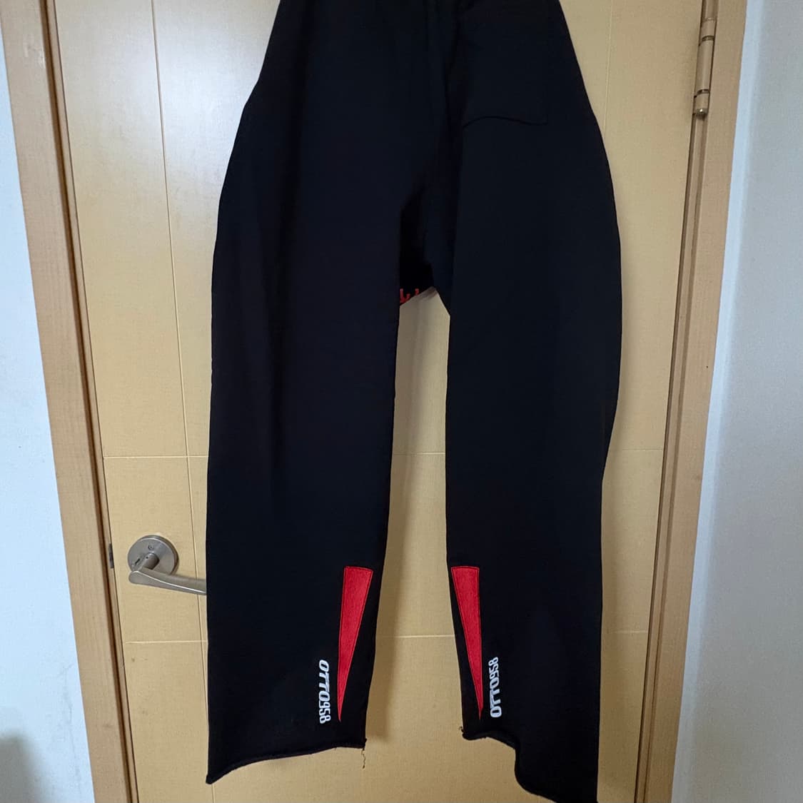 otto958 스웻팬츠 L 상품이미지3