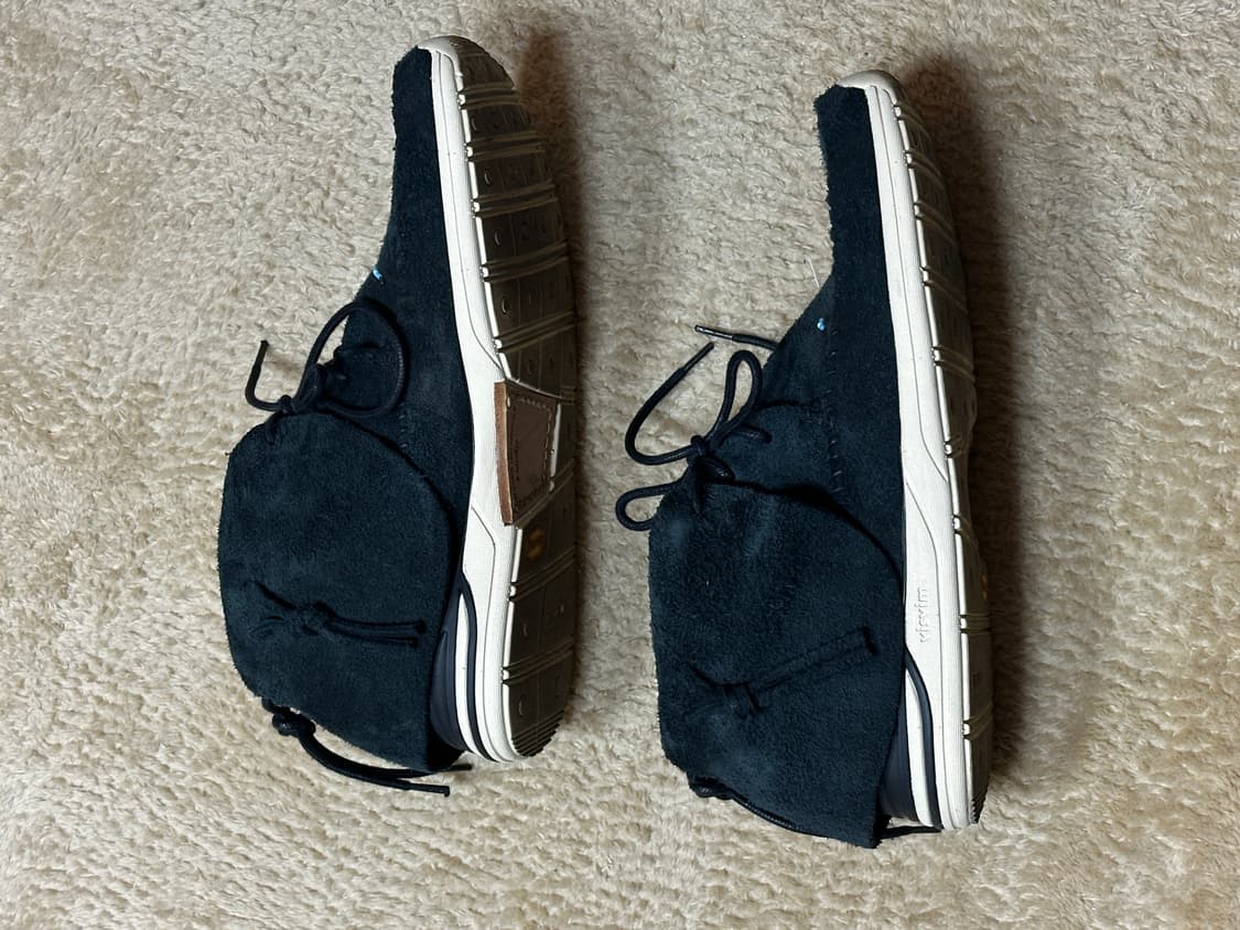 비즈빔 FBT라모 포크 8.5  상품이미지3