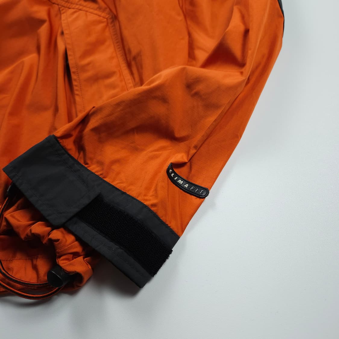 나이키 acg 유틸리티 배색 마운틴 자켓(XL) 상품이미지5