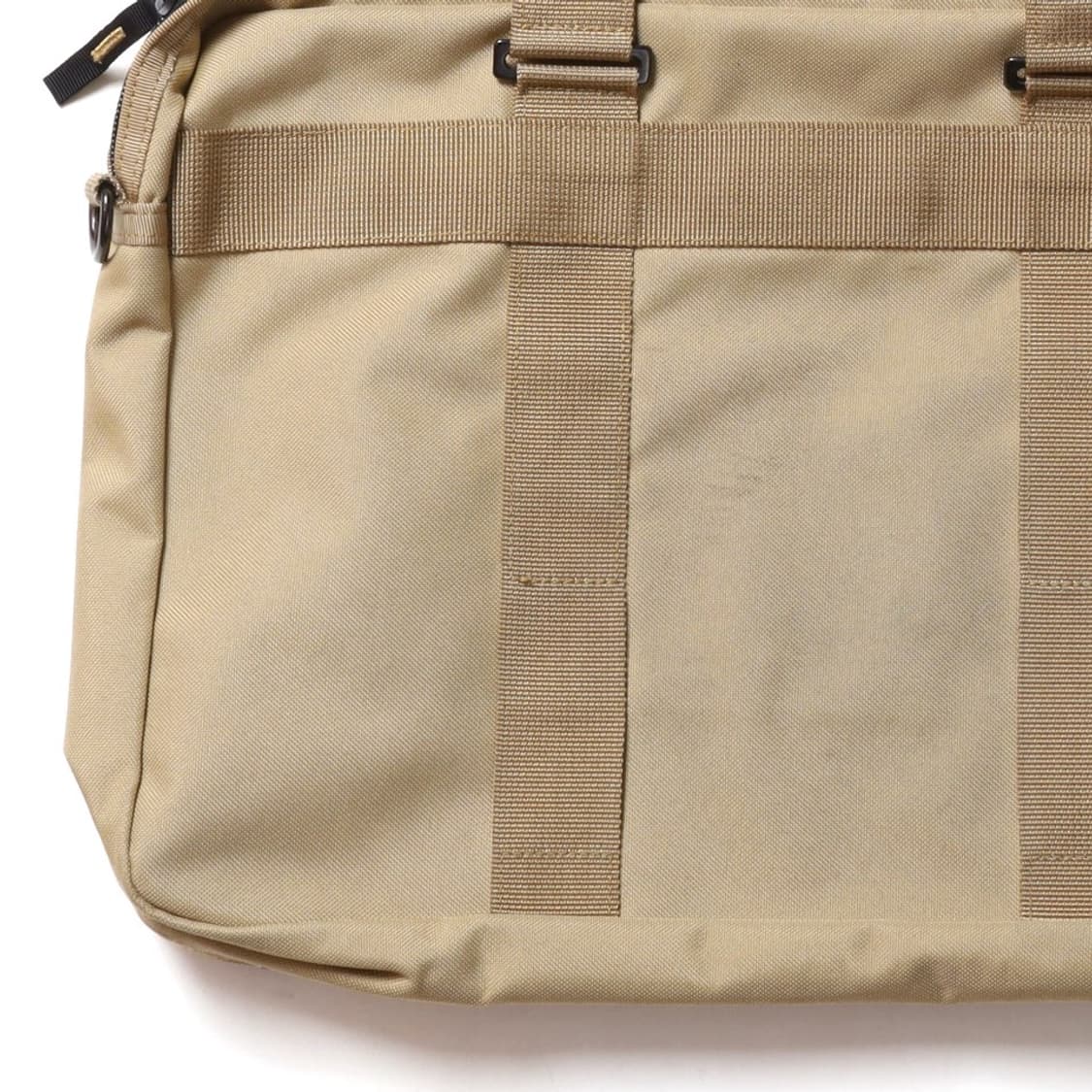 요시다 포터 Yoshida Porter Cross Bag 

 상품이미지8