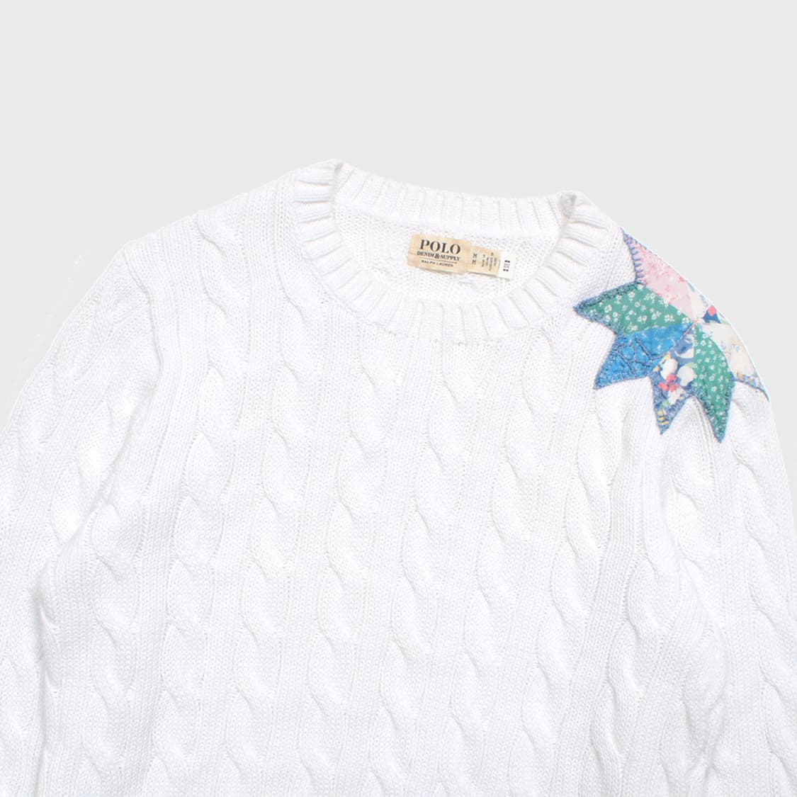 Polo ralph lauren 상품이미지3