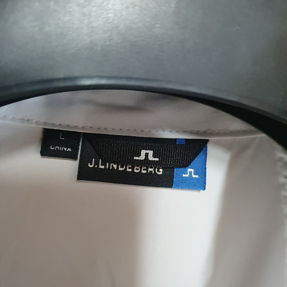 제이린드버그 바람막이 자켓 L 상품이미지3