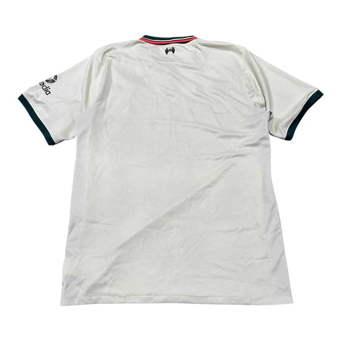 ✨ (바배) 나이키 21-22 리버풀FC 축구 유니폼  상품이미지2