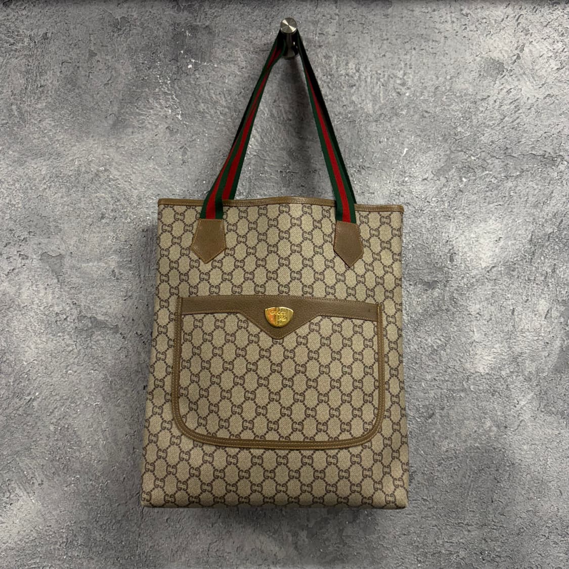 Gucci 상품이미지2