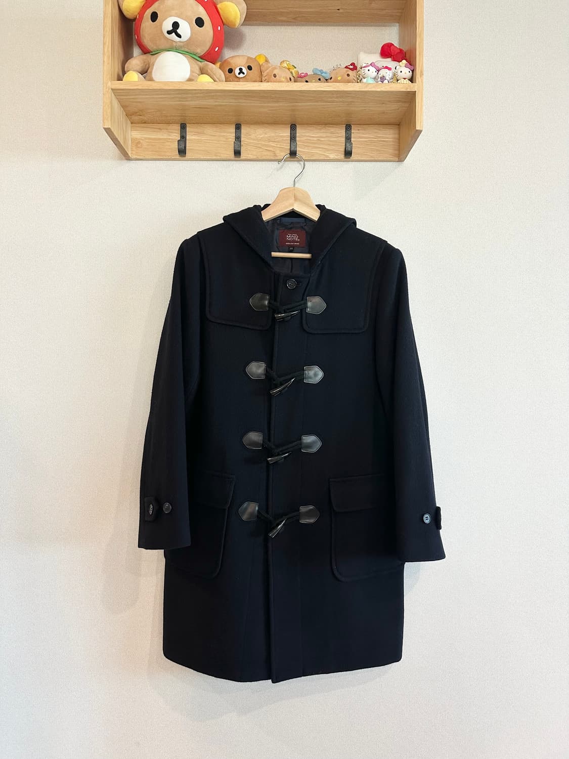 1번 떡볶이코트 개인결제창  상품이미지1