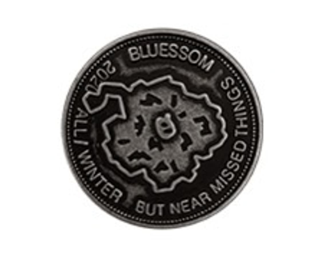 (구매) 아더에러 코인 구매합니다 상품이미지5