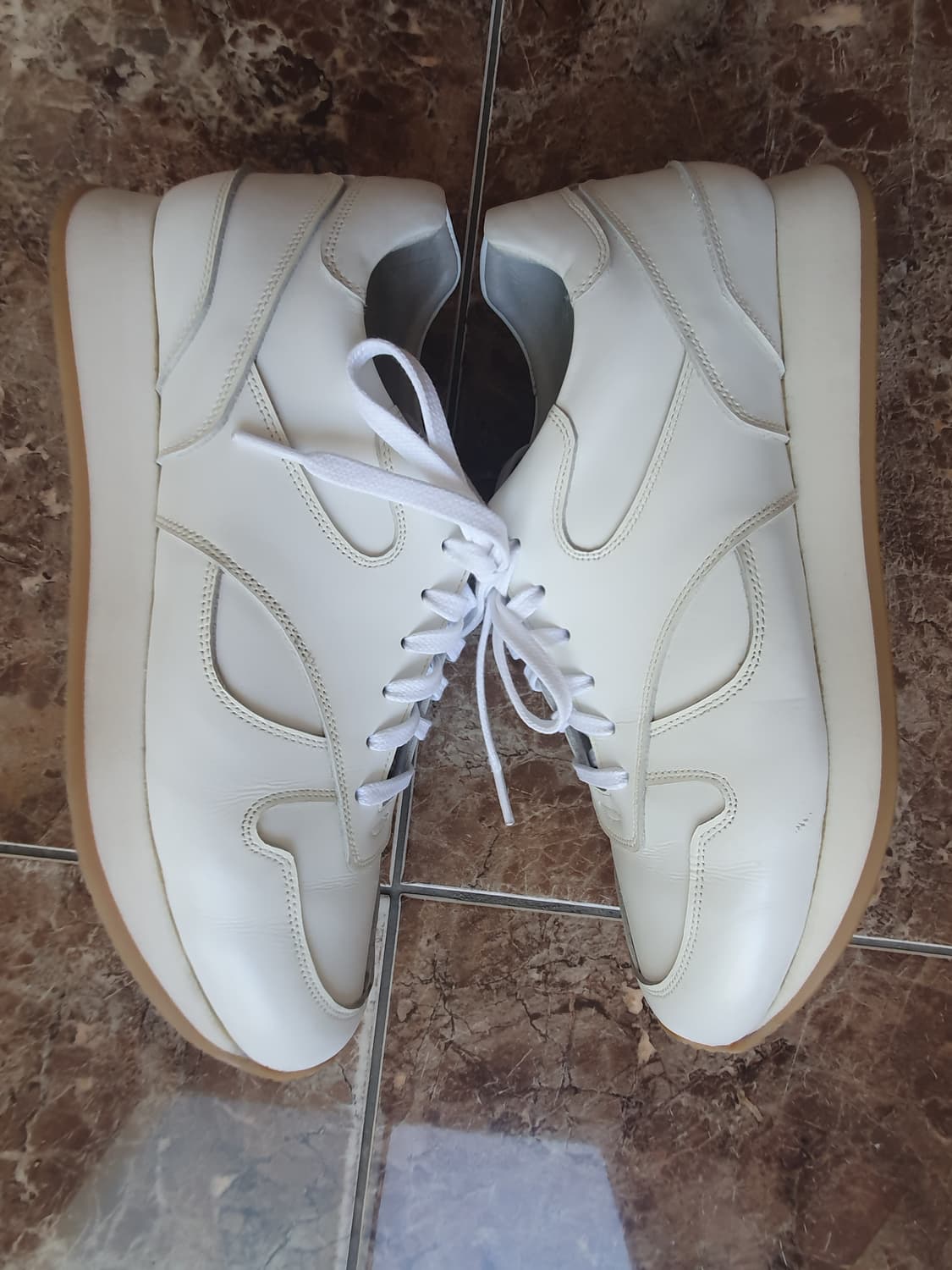 mmrb 스니커즈 270 상품이미지3