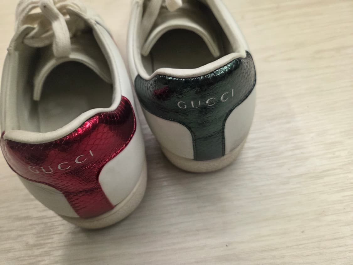 구찌 270  상품이미지2