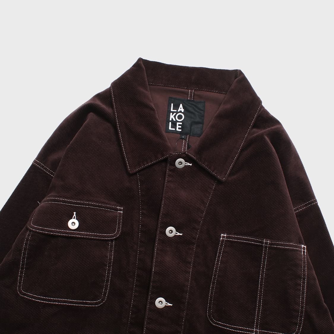 LAKOLE 상품이미지2