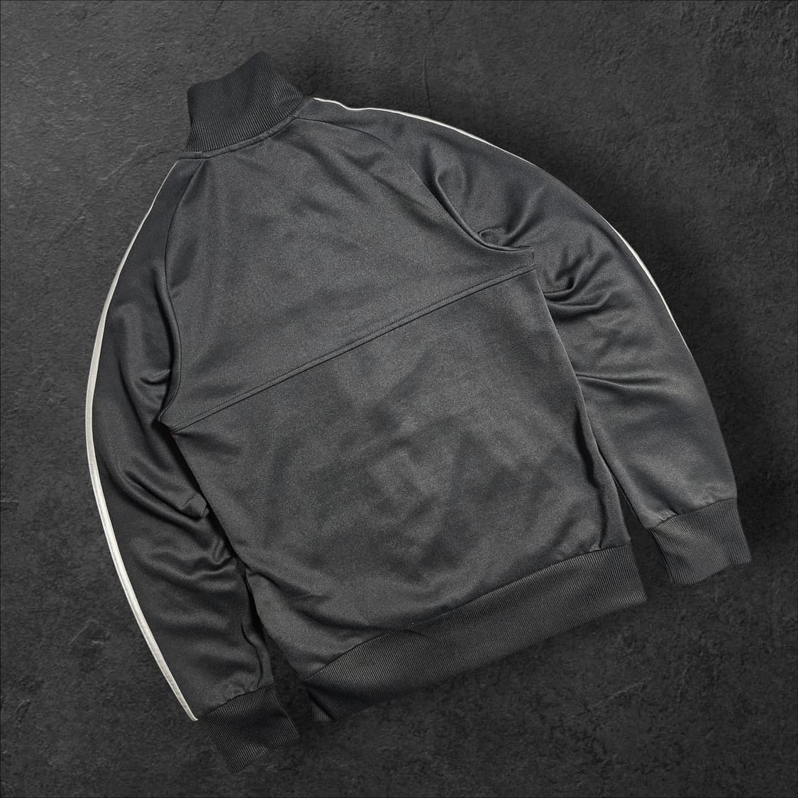 아디다스 리버풀 트랙탑 져지 상품이미지2